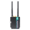 روتر وای فای صنعتی 4G در فضای باز دو بانده LTE با 1 پورت WAN