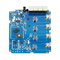X5 Bonding Router Automobile Controller Board PCBA 4 SIM Card
