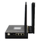 RoHS Durable 3G 4G WiFi Router Gateway Modem VPN Stability اسلات سیم کارت
